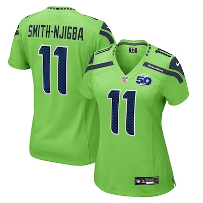 Seattle Seahawks Women Jerseys 2025-10-23-046